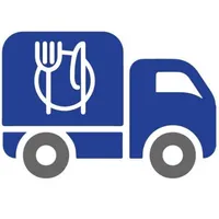 epiway™ icon