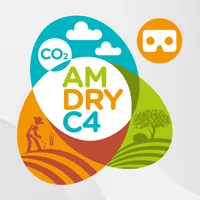 LIFE - AMDRYC4 icon