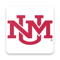 UNM Internal Medicine icon