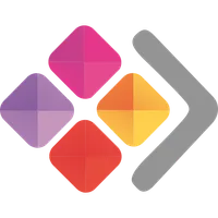 WAIA icon