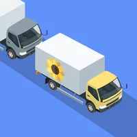 UR E-Queue icon