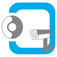 ONIX SiteVu2 icon