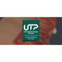 UTP Toracostomia AR icon