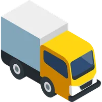 UTURN PILOTS icon