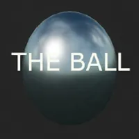 Ball icon