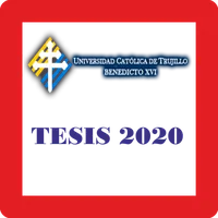 Tesis RA2020 icon