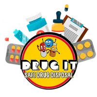SITICI icon