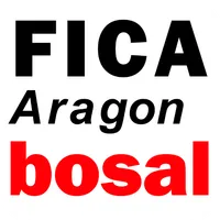 Ugt Bosal icon
