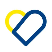 Euro Cardiology 3D icon