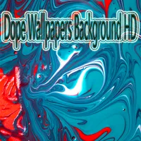 Dope Walpapers in hd 4k icon