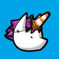 ウマぬすめ icon