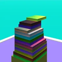 Stack Game 2020 icon