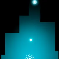 Lightning Path Challenge icon