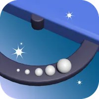 Ball Ruined icon