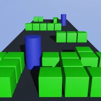 Block Collection icon