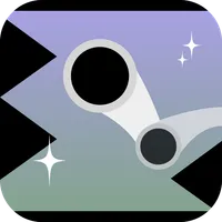 Bounce Guard icon