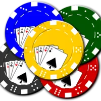 Toke Rate Estimator icon