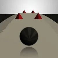 Cyberball icon