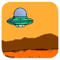Mission To Mars icon