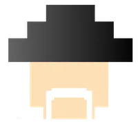 TopTop icon
