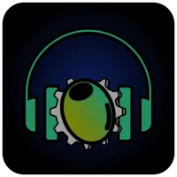 Rabenknarrs Adlerauge icon