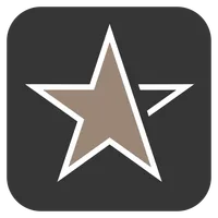 Adventure Armor icon