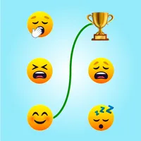 Emoji Puzzle Game: Emoji Match icon