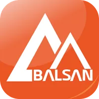 발산공업AR icon