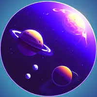 Tinyverse icon