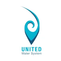 United Water System icon