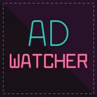 Ad-Watcher icon