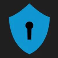 UnityIS icon