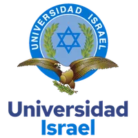 UISRAEL icon