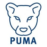 PUMA : Magnetlabor icon