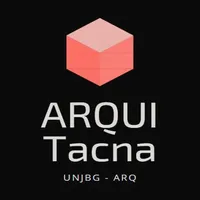 ArquiTac icon