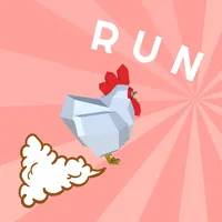 AltF4Chicken icon