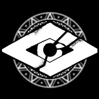 Lost in Blindness icon