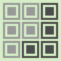 Block Puzzle 3D icon