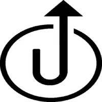The Upgraders icon