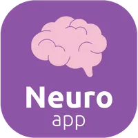 NeuroApp icon