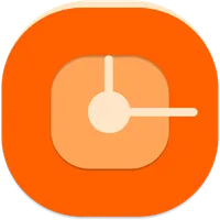 Pomodoro & YapılacaklarListesi icon
