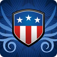 USA Simulator icon