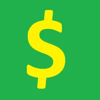 Useless $20 App icon