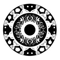 Usmek-AR icon