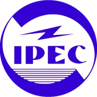 My IPEC  : IPEC Live app (depr icon