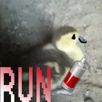 Utca Run icon