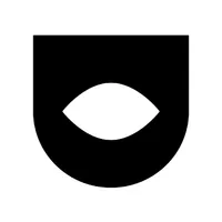 Uverse icon