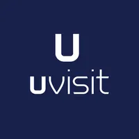 UVisit icon