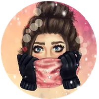 gilry icon