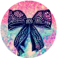 Glitter wallpapers icon
